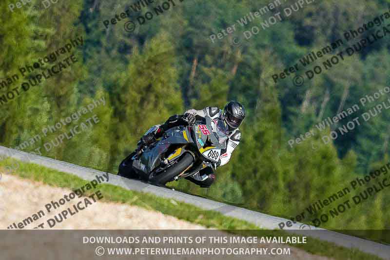 Slovakia Ring;event digital images;motorbikes;no limits;peter wileman photography;trackday;trackday digital images